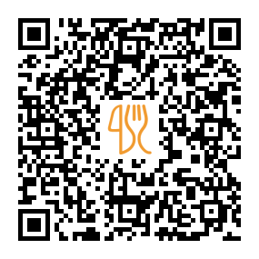 Enlace de código QR al menú de Tibetan Affair