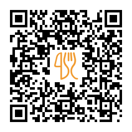 Enlace de código QR al menú de La Maina