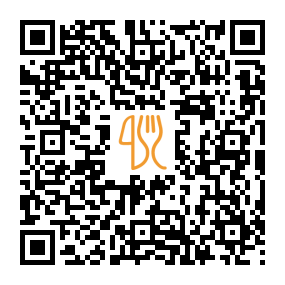 Enlace de código QR al menú de Burger On