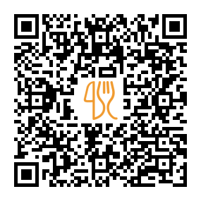 Enlace de código QR al menú de Bistro Bonavista