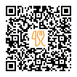 Enlace de código QR al menú de Sushiholic