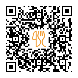 Enlace de código QR al menú de JagdschlÖsschen