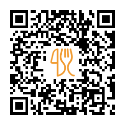 Enlace de código QR al menú de Bistronomi Asian