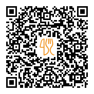 Enlace de código QR al menú de Biryani And Mughlai House Greater Noida)