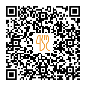 Enlace de código QR al menú de Tarê Sushi Bistrô