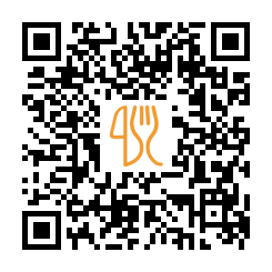 Enlace de código QR al menú de Shanghai