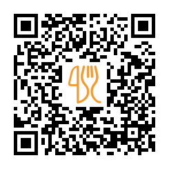 Enlace de código QR al menú de Yuán Píng