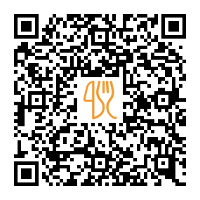 Enlace de código QR al menú de China Restaurant Lin