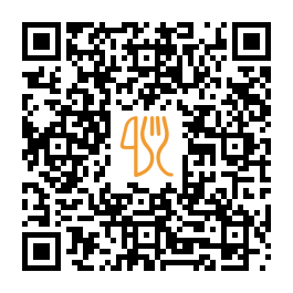 Enlace de código QR al menú de Arkupe Gastropub