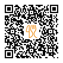 Enlace de código QR al menú de Egg-jactly