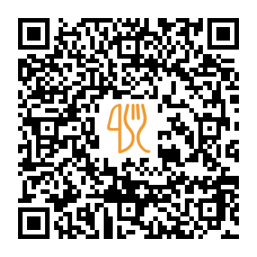 Enlace de código QR al menú de Uncle Pon Chinese Rest