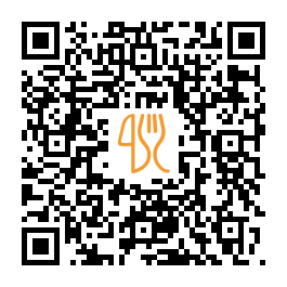 Enlace de código QR al menú de Q&q Asian Fusion Kitchen