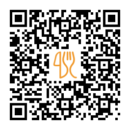 Enlace de código QR al menú de s'Biergartl