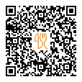 Enlace de código QR al menú de Punjabi Food Bites