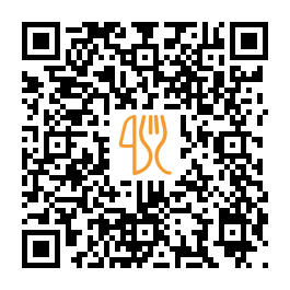 Enlace de código QR al menú de Johnny Burrito