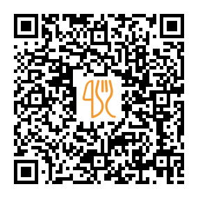 Enlace de código QR al menú de Fleischerei Stehr GmbH