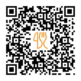 Enlace de código QR al menú de ＳＰＡＲＫ Qín Shì Diàn