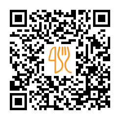 Enlace de código QR al menú de Wang Thai 왕타이