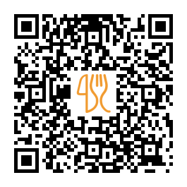 Enlace de código QR al menú de Samurai Japanese