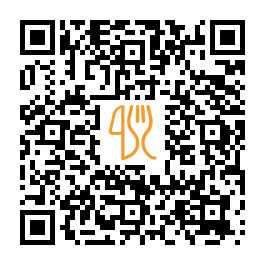 Enlace de código QR al menú de Sushi Masa