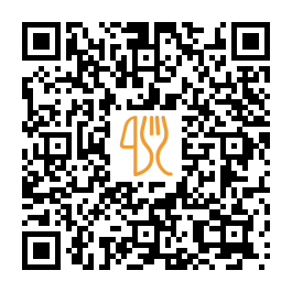 Enlace de código QR al menú de New Wok