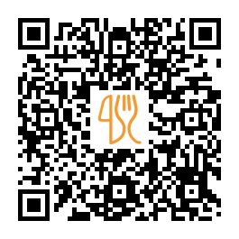 Enlace de código QR al menú de Mr Burger