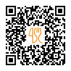 Enlace de código QR al menú de Seaway