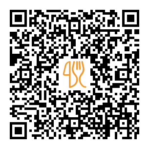 Enlace de código QR al menú de Wildkaffee Showrösterei