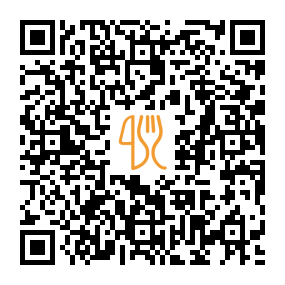 Enlace de código QR al menú de Susie Lai