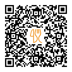 Enlace de código QR al menú de Tacos Del Julio Pasadena, Tx