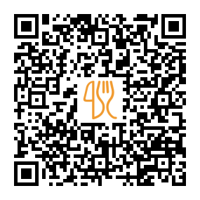 Enlace de código QR al menú de Georgies Bbq Grill