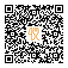 Enlace de código QR al menú de Trattoria Bio