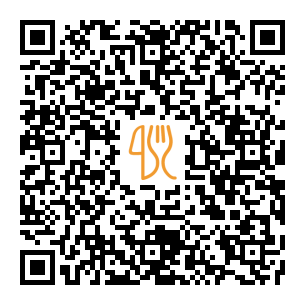 Enlace de código QR al menú de Youji Dadi Yǒu Jī Dà De Jiàn Kāng Shū Shí Cān Tīng