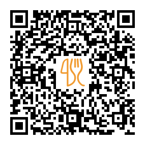 Enlace de código QR al menú de Nhà Hàng Hoa Lư 1 Quy Nhơn