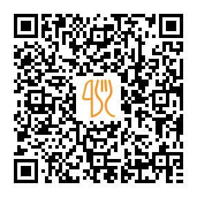 Enlace de código QR al menú de Hobi's Backstube