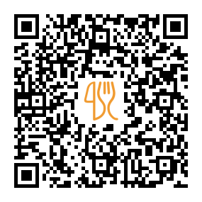 Enlace de código QR al menú de Grill N Tandoor