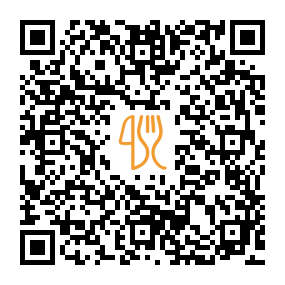 Enlace de código QR al menú de Southern Craft Stove Tap Tupelo