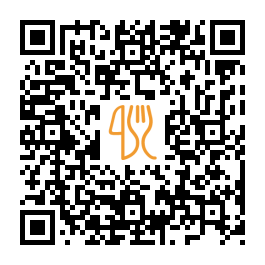 Enlace de código QR al menú de Simplee Sushi