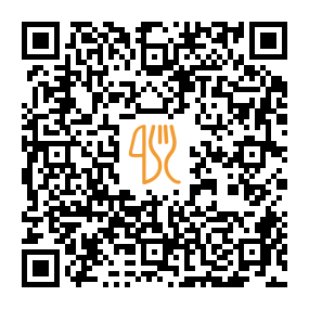 Enlace de código QR al menú de Burger Family Blok 77