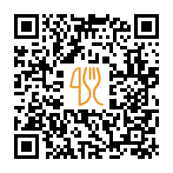 Enlace de código QR al menú de Ramen Ichiban