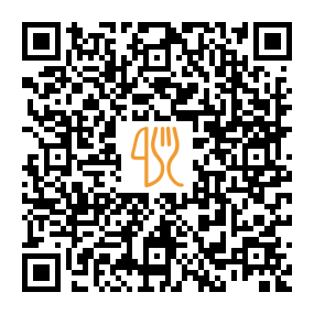 Enlace de código QR al menú de Casa Restaurante Chino Kung-Fu