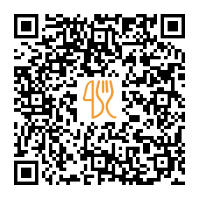 Enlace de código QR al menú de Laredo Taco