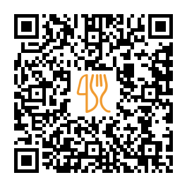 Enlace de código QR al menú de Nhà Hàng Ngàn Khơi