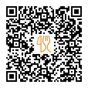 Enlace de código QR al menú de Fuji Japanese Steak Seafood