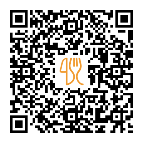 Enlace de código QR al menú de Am Thuc Chay Thai Phien