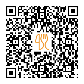 Enlace de código QR al menú de Mai Thien My Asia SpezialitÄten