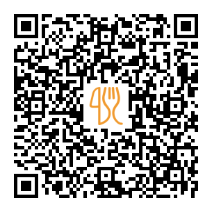 Enlace de código QR al menú de Sapa Neue Vietnamesische Küche