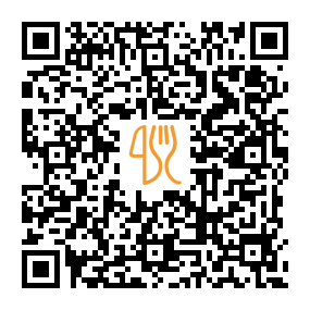 Enlace de código QR al menú de Dedao Pizza