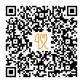 Enlace de código QR al menú de Hong Kong Cornella De Llobregat