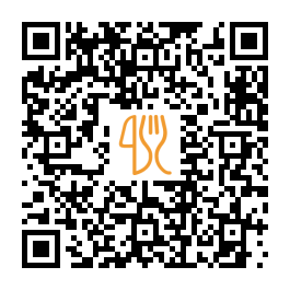 Enlace de código QR al menú de Noodle1